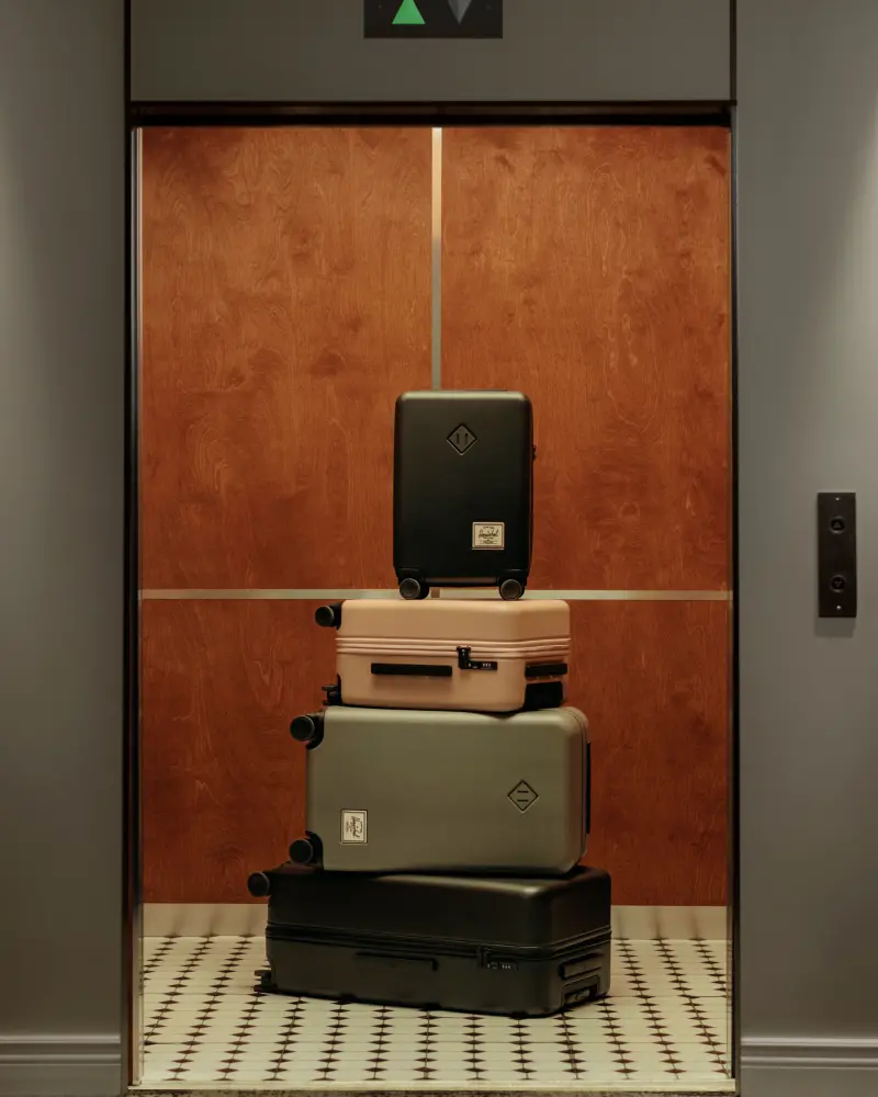 herschelnovelcarryonduffle